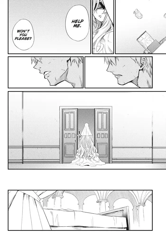 Goblin Slayer Chapter 24 image 20_optimized